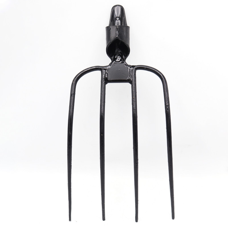 چنگک باغبانی مدل گوریلا کد YPM-KHAREJI-42CM