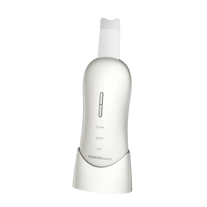 دستگاه جوانسازی تاچ بیوتی مدل 1887