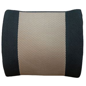 نقد و بررسی پشتی طبی باران مدل ضد تعریق کد POSH-3D توسط خریداران