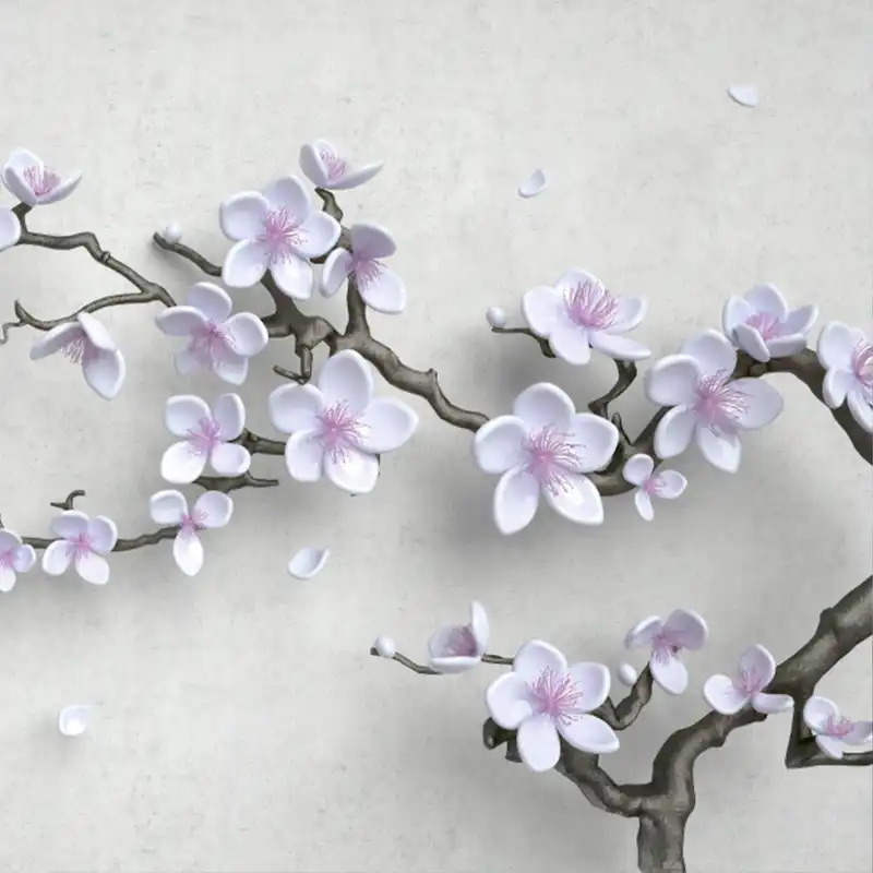 پوستر دیواری کد n-2202