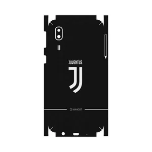 MAHOOT Juventus-FC-FullSkin Cover Sticker for Samsung Galaxy A2 Core