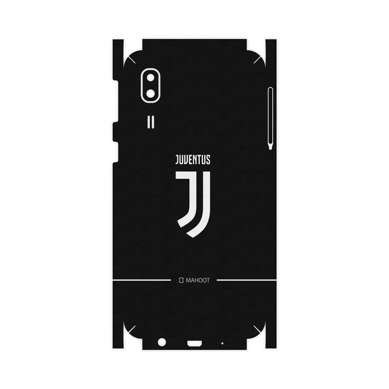 برچسب پوششی ماهوت مدل Juventus-FC-FullSkin  مناسب برای گوشی موبایل سامسونگ Galaxy A2 Core
