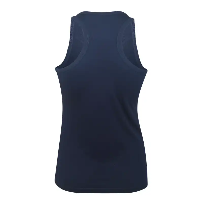 تاپ ورزشی زنانه مدل NI0122na