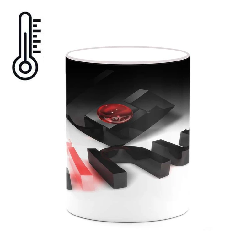 ماگ حرارتی کاکتی مدل فانتزی کد mgh19410