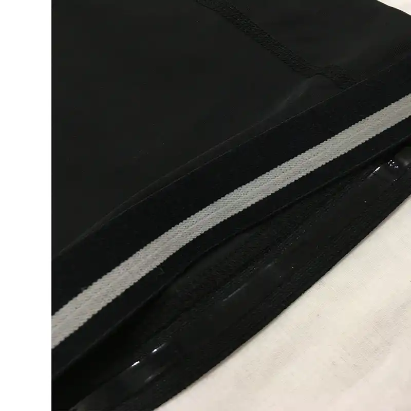 شلوارک ورزشی مردانه مدل 0031602