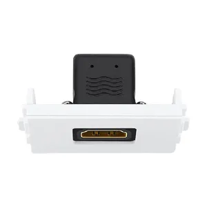 پنل دیواری HDMI یوگرین مدل MM113-20317