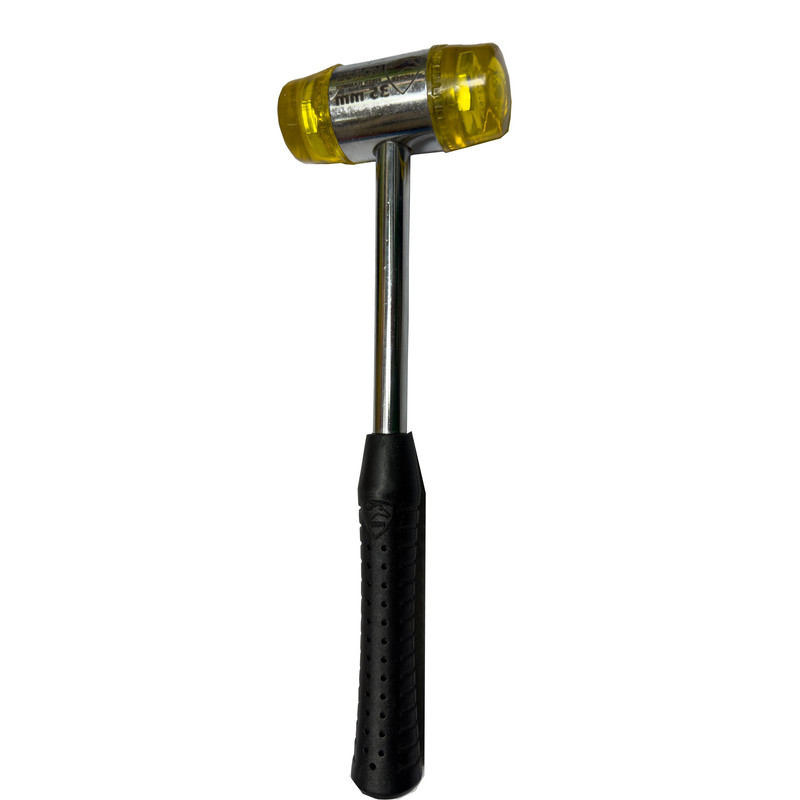 چکش هورس مدل کد SMT-HORSE35MM--455G وزن 455 گرم