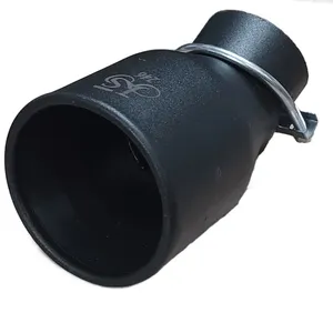 سر اگزوز مدل J.S