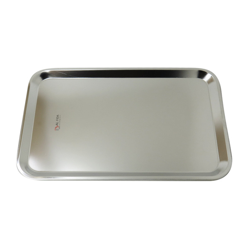 سینی پزشکی آل فیدا مدل 11L04 XL