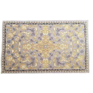 پادری مدل شهیاد سایز 50×80 سانتی متر