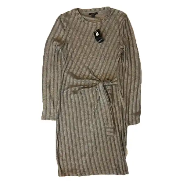 پیراهن زنانه اسمارا مدل MOJ-356939-2101