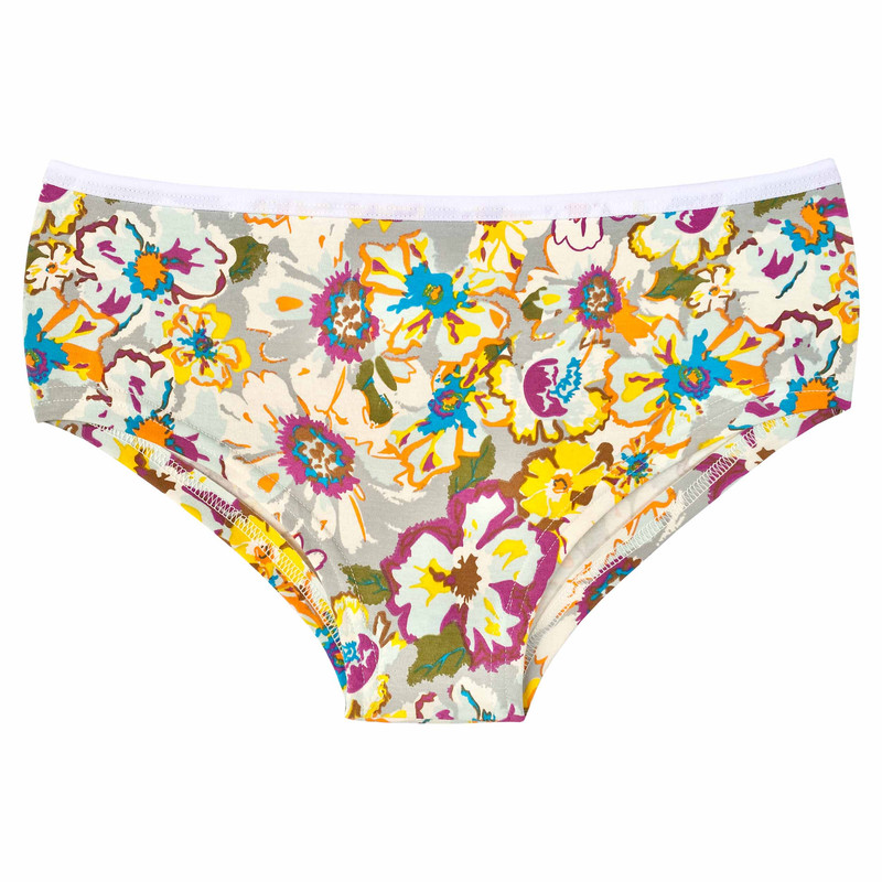 شورت زنانه کد 19-18-1317 مجموعه 3 عددی