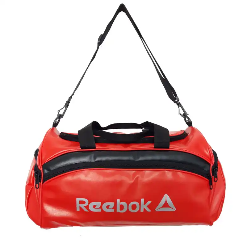ساک ورزشی مدل RB-2021