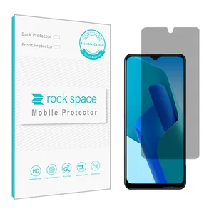 Provisi Rockspace HyPRV model screen protector suitable for Oppo Reno10 mobile phone