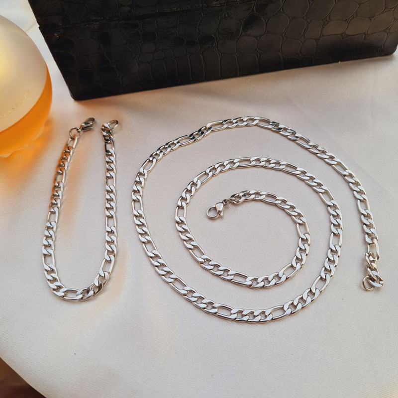 نیم ست مردانه کد 65