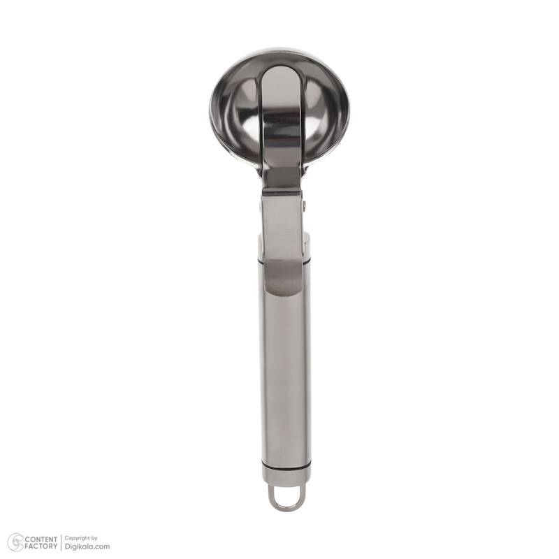 اسکوپ بستنی شنگیا مدل شاسی کد  5079