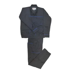 لباس کار فیلامنت مدل IPK-BL.BL