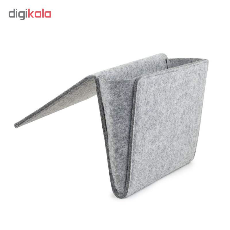 نظم دهنده کنار تختی کیکرلین مدل A120