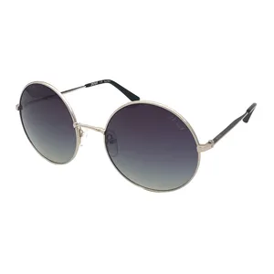 عینک آفتابی زنیت مدل ZE-3014