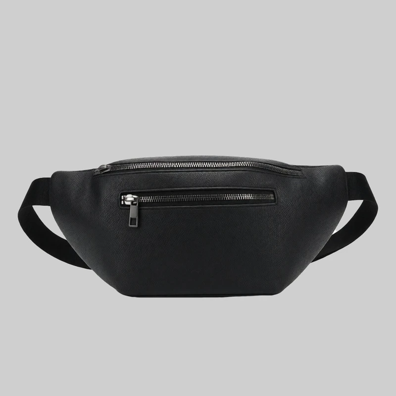 کیف کراس بادی ال سی وایکیکی مدل LW 276