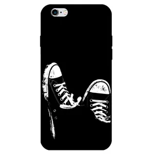 Megafone 0043 Cover For Apple iphone 6 Plus