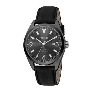 ساعت مچی عقربه‌ای مردانه اسپریت مدل ES1G304P0265