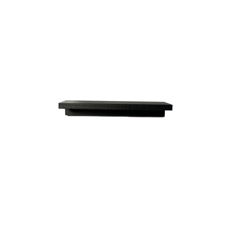 شلف دیواری سایا کابینت مدل ضدآب کد S99