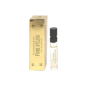 عطر جیبی زنانه زرژوف مدل Fiore D'ulivo حجم 2 میلی لیتر