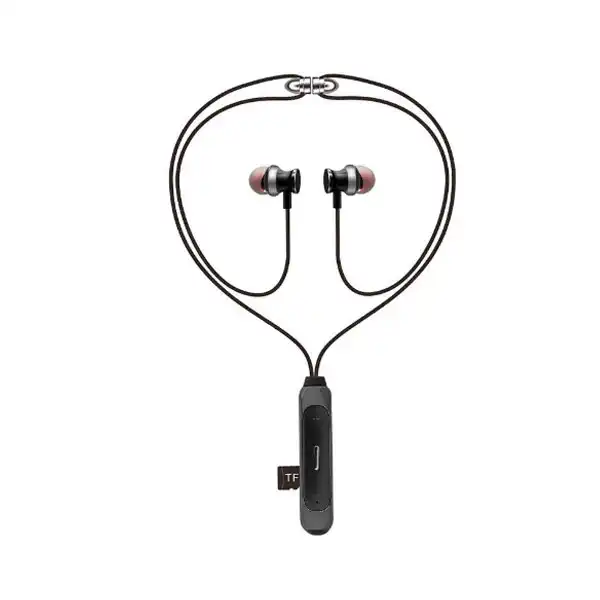 هدست بلوتوثی مدل PHB3705