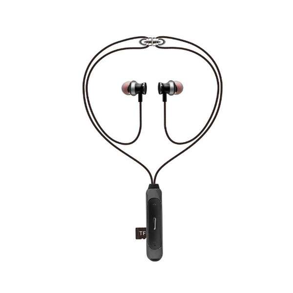 هدست بلوتوثی مدل PHB3705