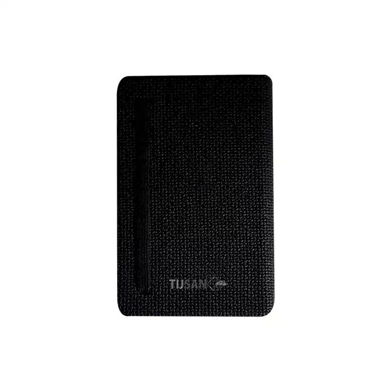 دفترچه یادداشت تیج سان مدل سامان