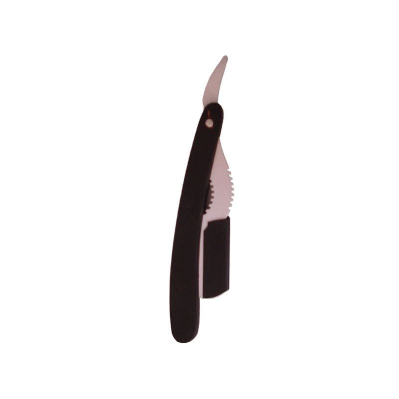 دسته تیغ ابرو مدل BW33