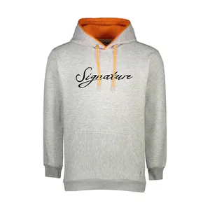 هودی مردانه آریا پارس مدل آریو-48