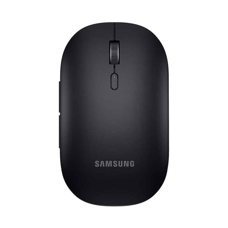 ماوس بی سیم بلوتوثی سامسونگ مدل Slim EJ-M3400