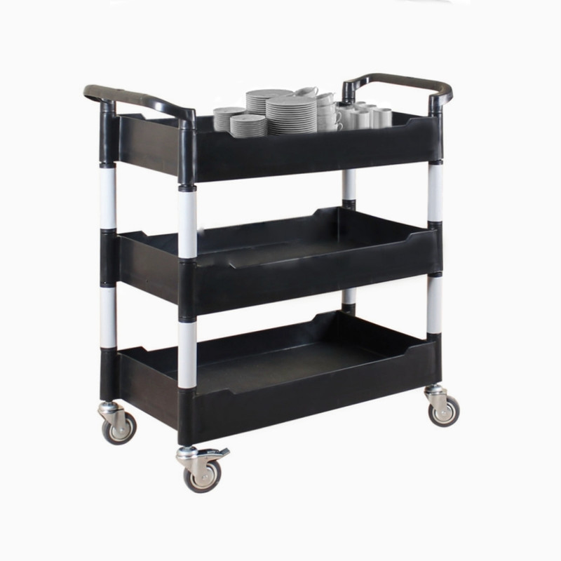 ترولی مدل EBRS.-10-3