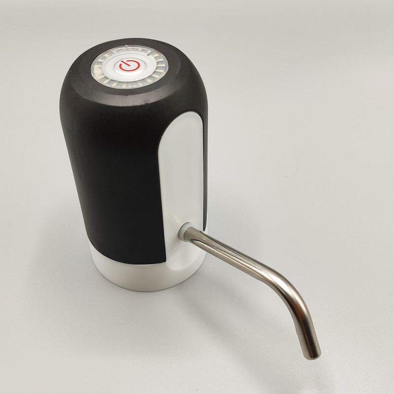 پمپ آب مدل SQ-2022 پمپ آب مدل SQ-2022