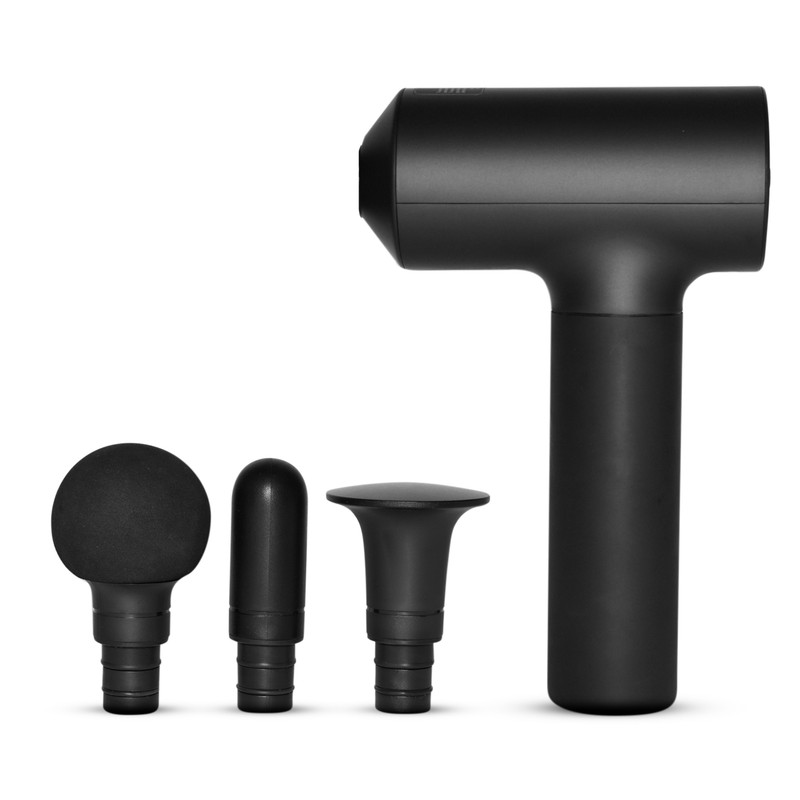 ماساژور دستی شیائومی مدل -2022