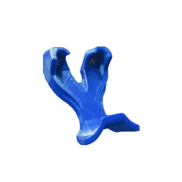 پایه نگهدارنده دسته بازی پلی استیشن ۴ مدل NOVA