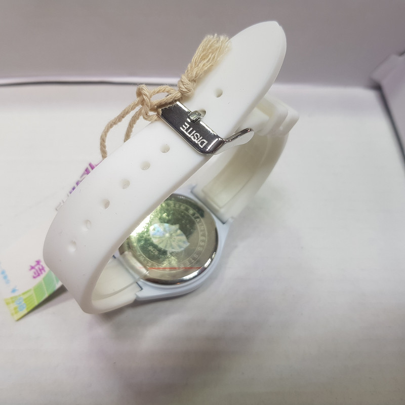 ساعت مچی عقربه ای بچگانه مدل 88te32