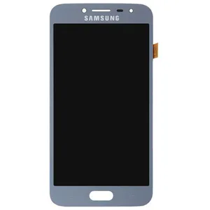 صفحه نمایش کد J06 مناسب برای گوشی موبایل سامسونگ 2018 GALAXY J250 / J2 PRO