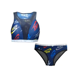 ست ینم تنه و شورت ورزشی زنانه مدل  2067