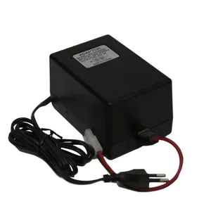 ترانس دستگاه تصفیه آب مدل 32V