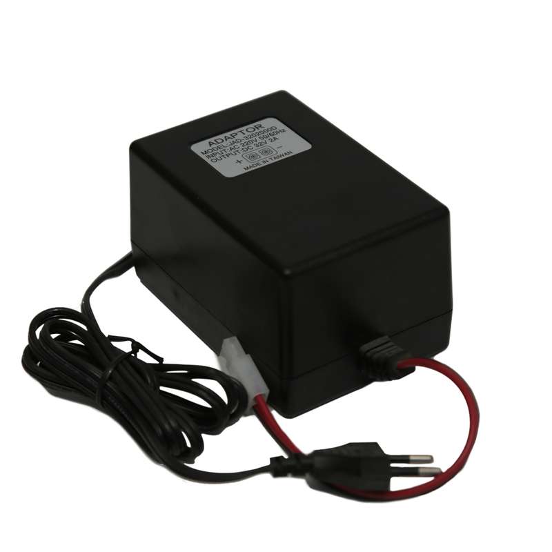 ترانس دستگاه تصفیه آب مدل 32V