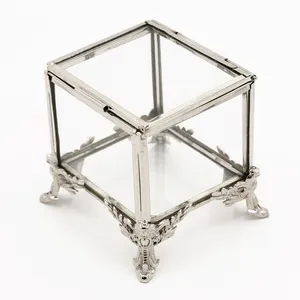 جعبه جواهرات کمند سازه مدل Bx-1