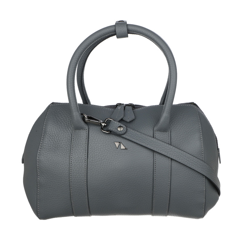 کیف دستی زنانه چرم مشهد مدل S0789-006