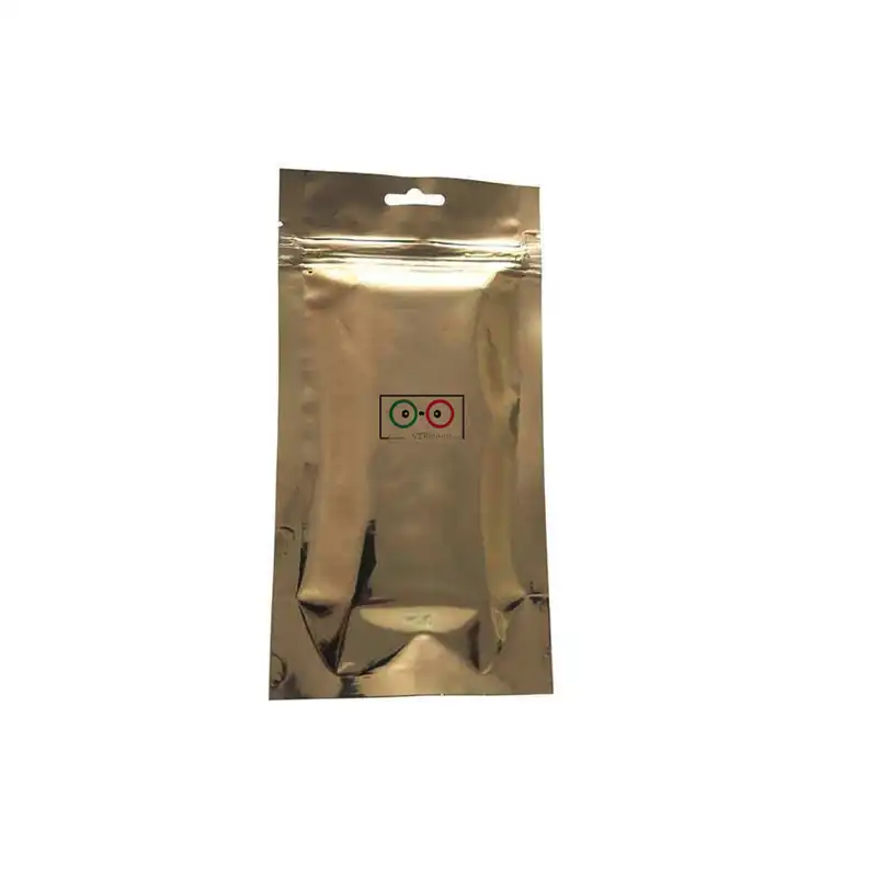 استیکر ویرمان طرح هری پاتر کد m-400-7