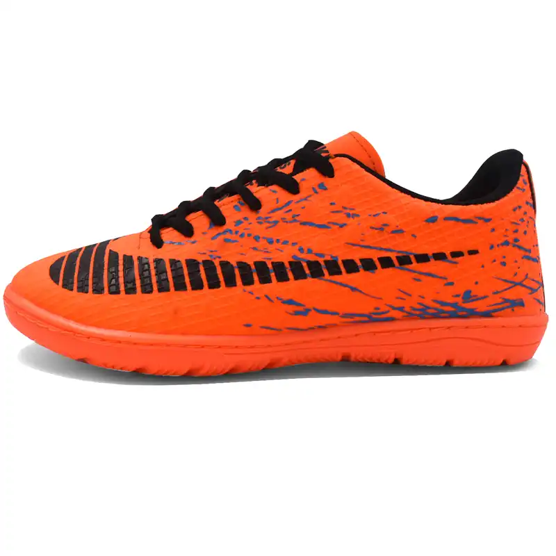 کفش فوتسال مردانه کد C-7391