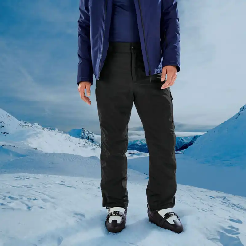 شلوار اسکی مردانه مدل 16872067