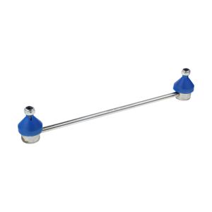 میل موج گیر چپ و راست جی ای اس پی کد 204401 مناسب برای پژو 206 بسته 2 عددی