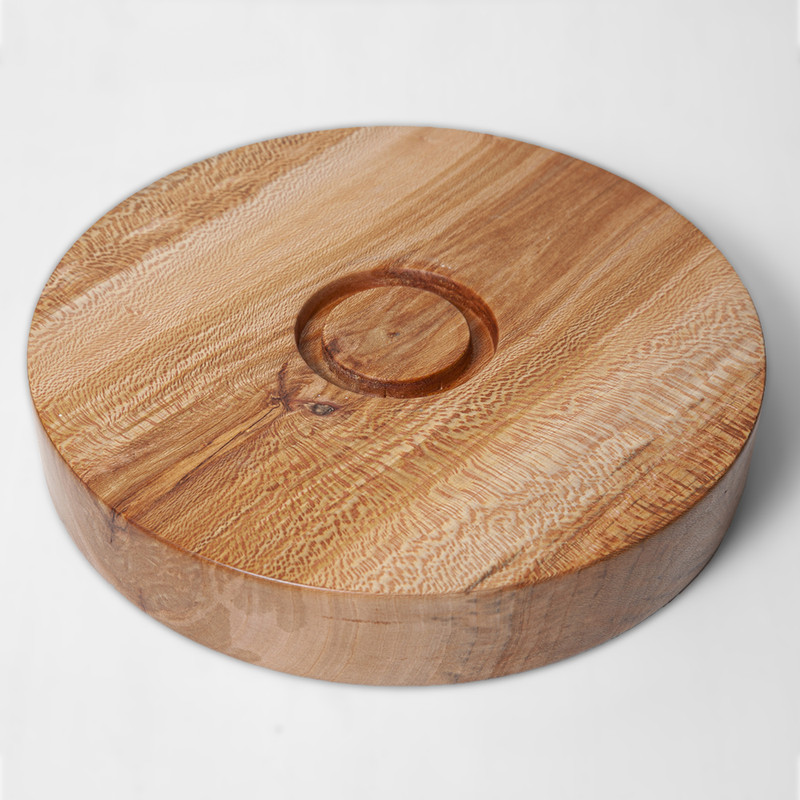 ظرف چوبی مدل 57716